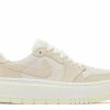 * Wmns Air Jordan 1 Elevate Low 'Coconut Milk' | Shoes