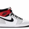 * Air Jordan 1 Retro High Og 'Smoke Grey' | Shoes