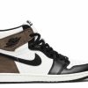 * Air Jordan 1 Retro High Og 'Dark Mocha' | Shoes