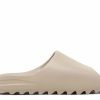 * Adidas Yeezy Slides 'Pure' | Other-Yeezy