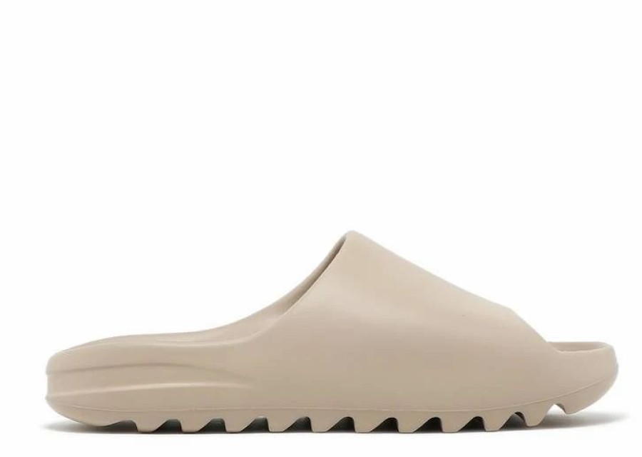 * Adidas Yeezy Slides 'Pure' | Other-Yeezy