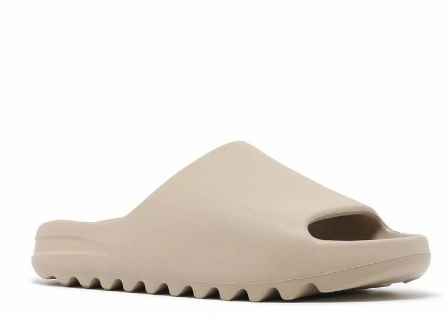 * Adidas Yeezy Slides 'Pure' | Other-Yeezy