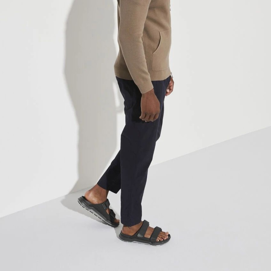 * Birkenstock Atacama Birko-Flor | Outdoor Collection