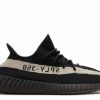 * Adidas Yeezy Boost 350 V2 'Oreo' | Boost-350