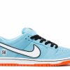 * Nike Dunk Low Pro Sb 'Gulf' | Shoes