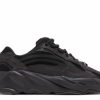 * Adidas Yeezy Boost 700 V2 'Vanta' | Boost-700