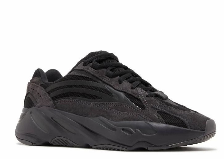 * Adidas Yeezy Boost 700 V2 'Vanta' | Boost-700