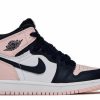 * Air Jordan 1 Retro High Og Se Ps 'Bubble Gum' | Shoes