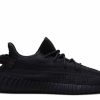 * Adidas Yeezy Boost 350 V2 'Black Reflective' | Boost-350