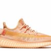 * Adidas Yeezy Boost 350 V2 'Mono Clay' | Boost-350