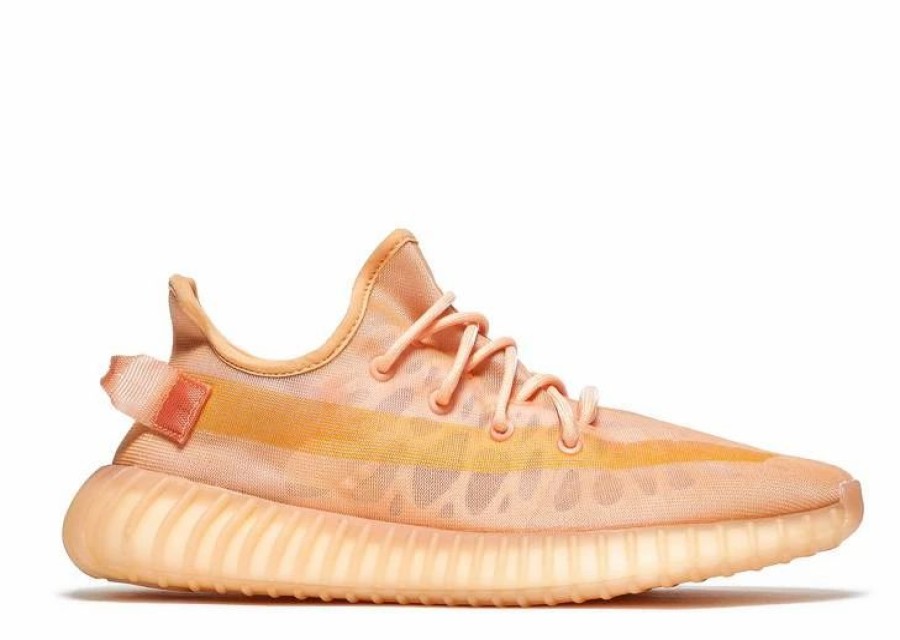 * Adidas Yeezy Boost 350 V2 'Mono Clay' | Boost-350