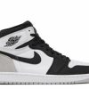 * Air Jordan 1 Retro High Og 'Stage Haze' | Shoes