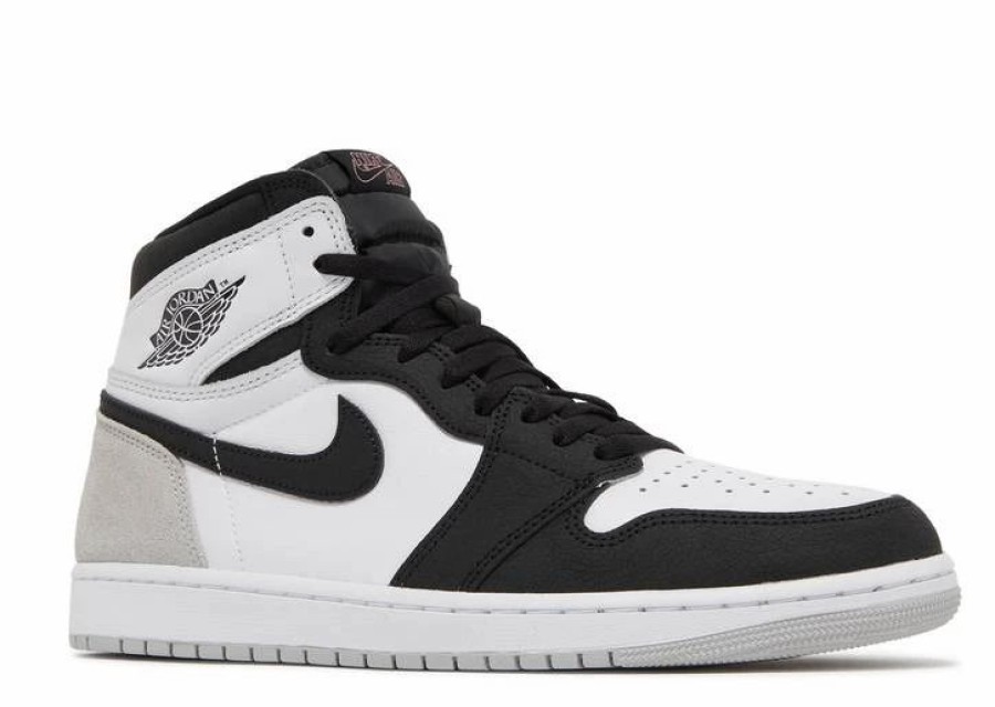 * Air Jordan 1 Retro High Og 'Stage Haze' | Shoes