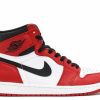 * Air Jordan 1 Retro High Og 'Chicago' 2015 | Shoes