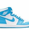 * Air Jordan 1 Retro High Og 'Unc' | Shoes