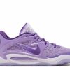 * Nike Kd 15 'B.A.D' | Shoes