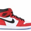 * Air Jordan 1 Retro High Og 'Origin Story' | Shoes