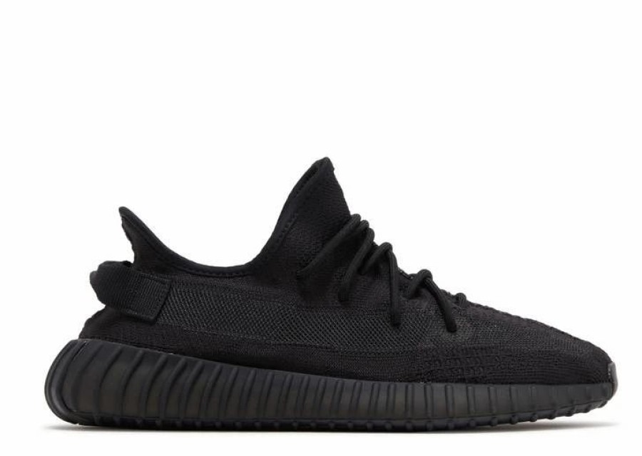 * Adidas Yeezy Boost 350 V2 'Onyx' | Boost-350