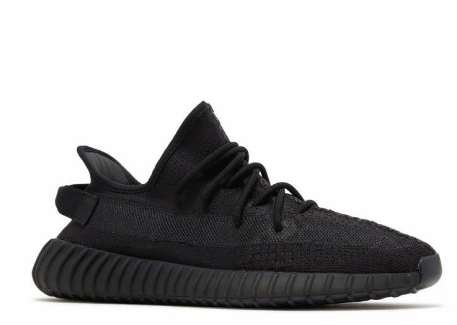 * Adidas Yeezy Boost 350 V2 'Onyx' | Boost-350