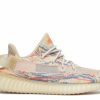 * Adidas Yeezy Boost 350 V2 'Mx Oat' | Boost-350