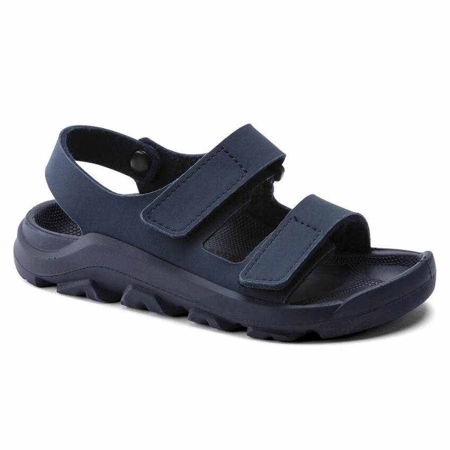 * Birkenstock Mogami Synthetics | Outdoor Collection