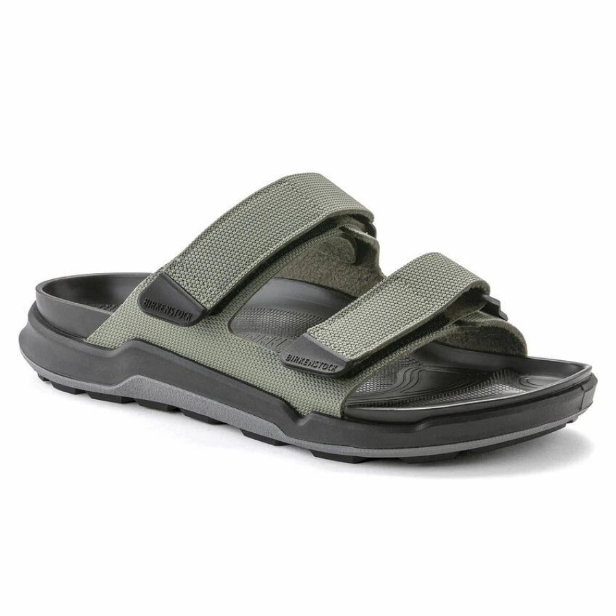 * Birkenstock Atacama Birko-Flor | Outdoor Collection