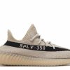 * Adidas Yeezy Boost 350 V2 'Slate' | Boost-350