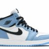 * Air Jordan 1 Retro High Og Gs 'University Blue' | Shoes