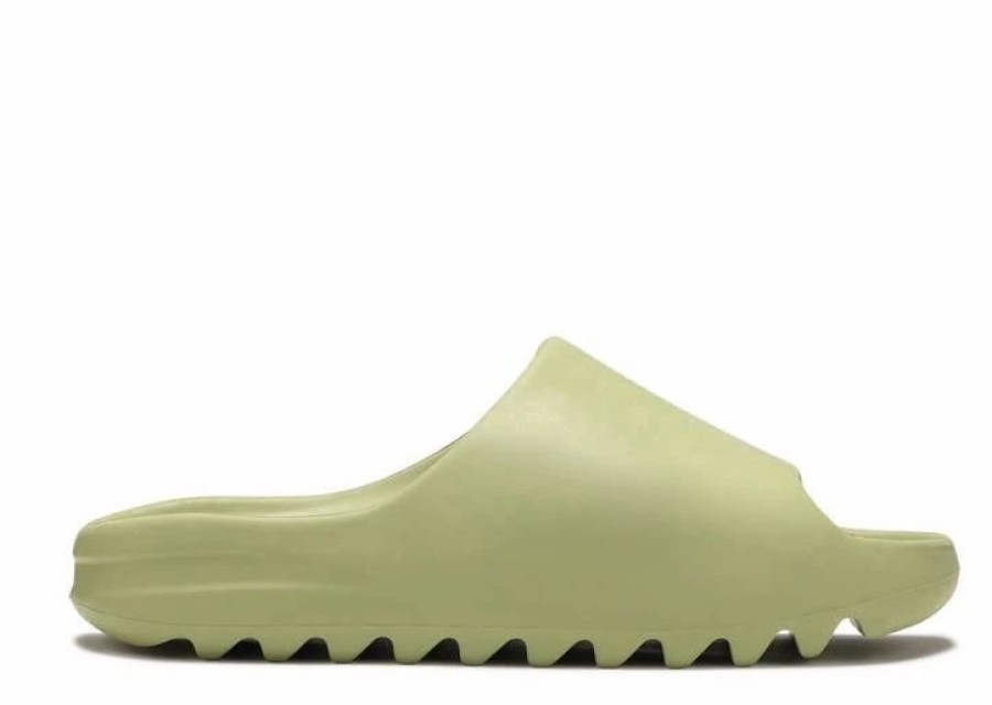 * Adidas Yeezy Slides 'Resin' 2021 | Other-Yeezy