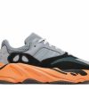 * Adidas Yeezy Boost 700 'Wash Orange' | Boost-700