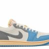 * Air Jordan 1 Low Se 'Tokyo 96' | Shoes