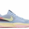 * Nike Ja 1 Gs 'Day One' | Shoes