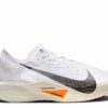 * Nike Zoomx Vaporfly Next% 3 'Prototype' | Shoes