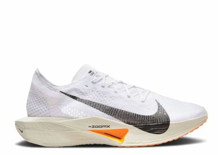 * Nike Zoomx Vaporfly Next% 3 'Prototype' | Shoes