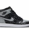 * Air Jordan 1 High Og 'Rebellionaire' | Shoes