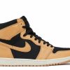 * Air Jordan 1 Retro High Og 'Heirloom' | Shoes