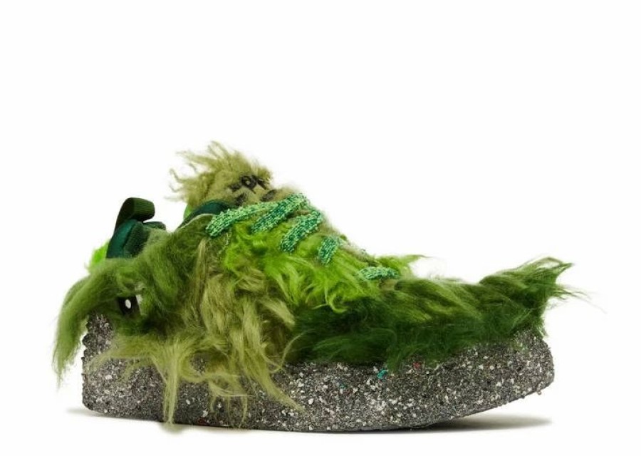 * Nike Cactus Plant Flea Market X Cpfm Flea 1 'Overgrown' | Shoes