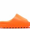 * Adidas Yeezy Slides 'Enflame Orange' | Other-Yeezy