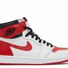 * Air Jordan 1 Retro High Og 'Heritage' | Shoes