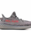 * Adidas Yeezy Boost 350 V2 'Beluga 2.0' | Boost-350