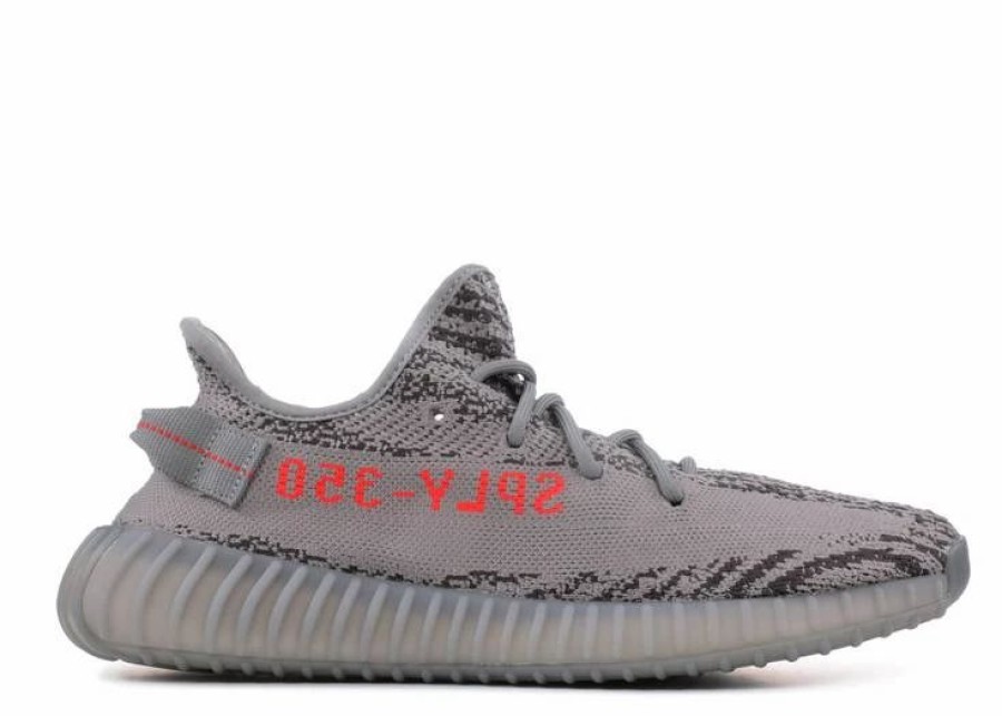 * Adidas Yeezy Boost 350 V2 'Beluga 2.0' | Boost-350