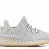 * Adidas Yeezy Boost 350 V2 'Sesame' | Boost-350