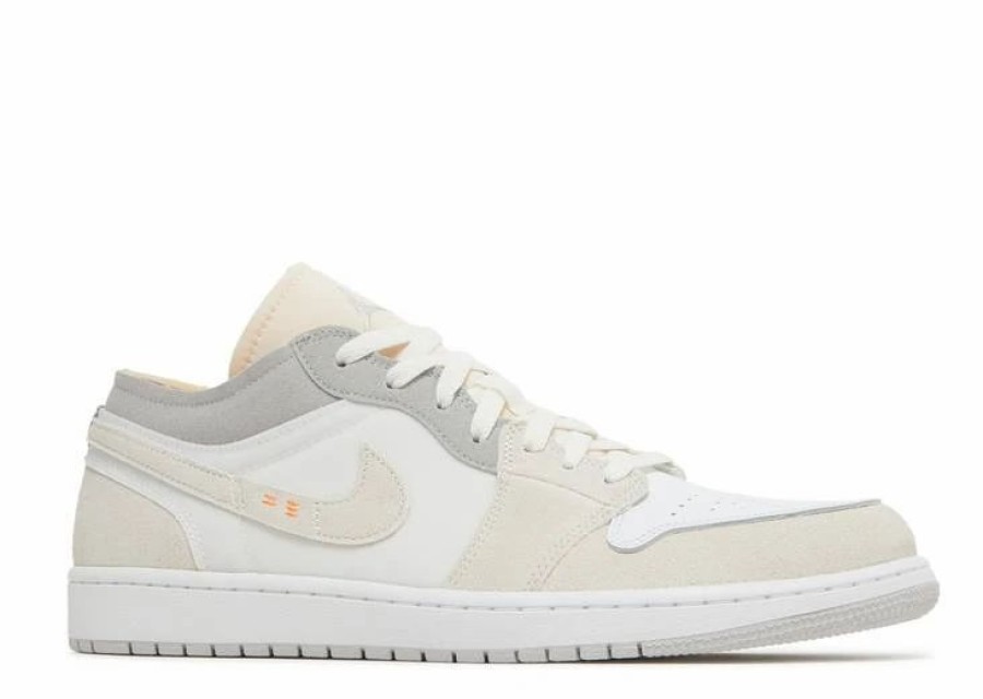 * Air Jordan 1 Low Se Craft 'Inside Out' | Shoes