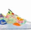 * Nike Pg 6 'What The' | Shoes