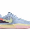 * Nike Ja 1 'Day One' | Shoes