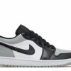 * Air Jordan 1 Low 'Shadow Toe' | Shoes