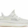 * Adidas Yeezy Boost 350 V2 'Bone' | Boost-350