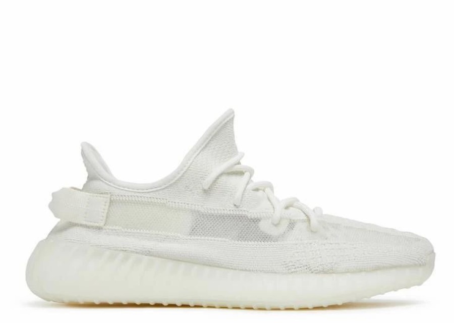 * Adidas Yeezy Boost 350 V2 'Bone' | Boost-350