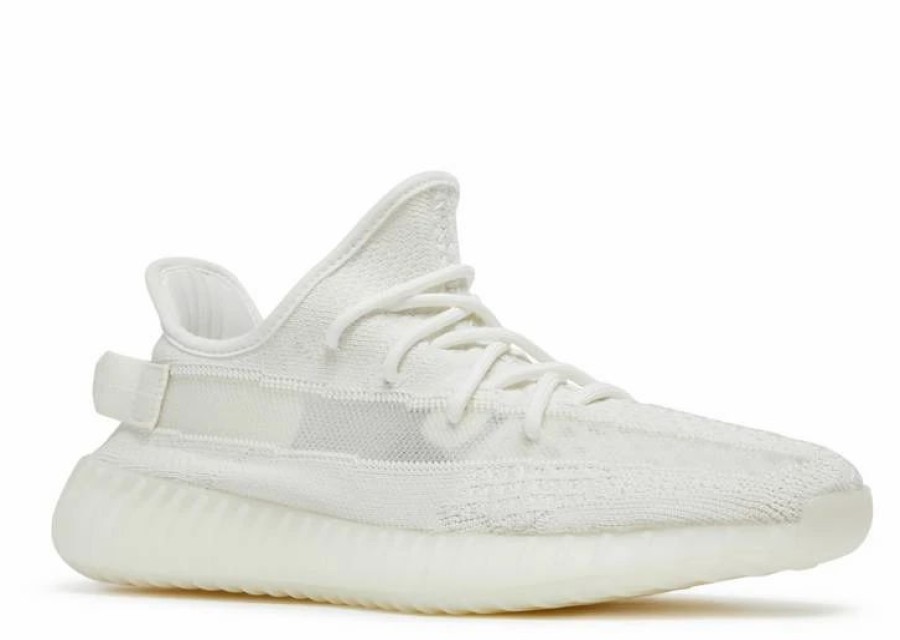 * Adidas Yeezy Boost 350 V2 'Bone' | Boost-350