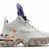 * Nike Off-White X Air Terra Forma 'White' | Shoes